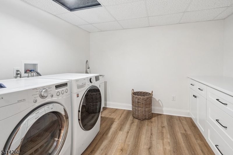 15 Squirrel Run Morristown, NJ 07960 - Photo 38 of 49