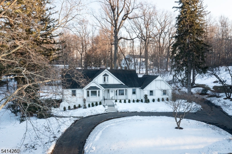 15 Squirrel Run Morristown, NJ 07960 - Photo 39 of 49