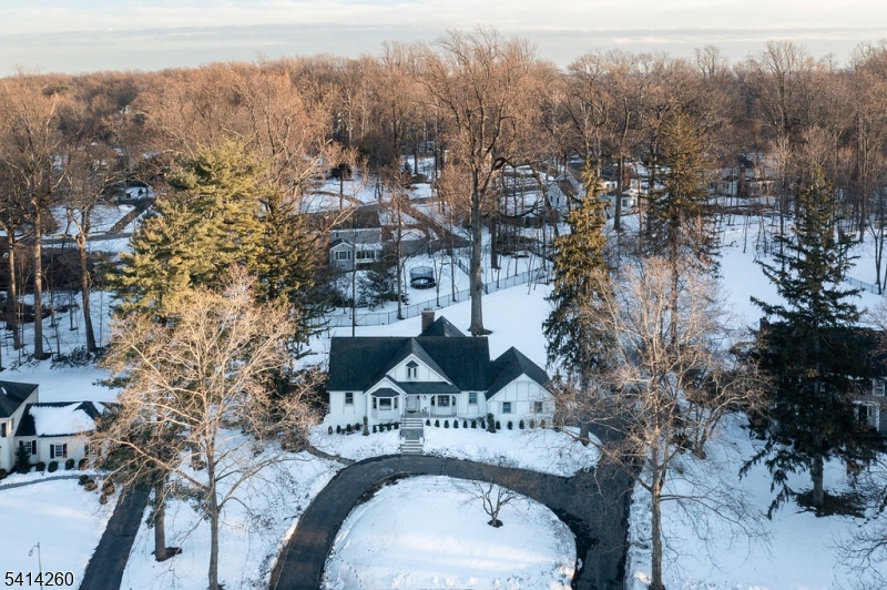 15 Squirrel Run Morristown, NJ 07960 - Photo 41 of 49