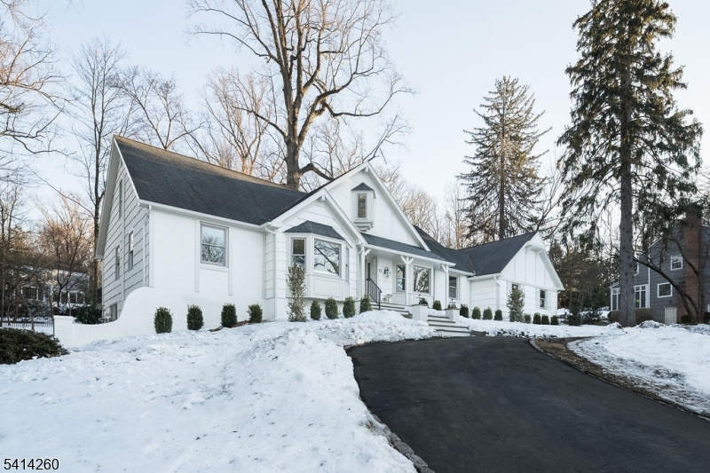 15 Squirrel Run Morristown, NJ 07960 - Photo 43 of 49