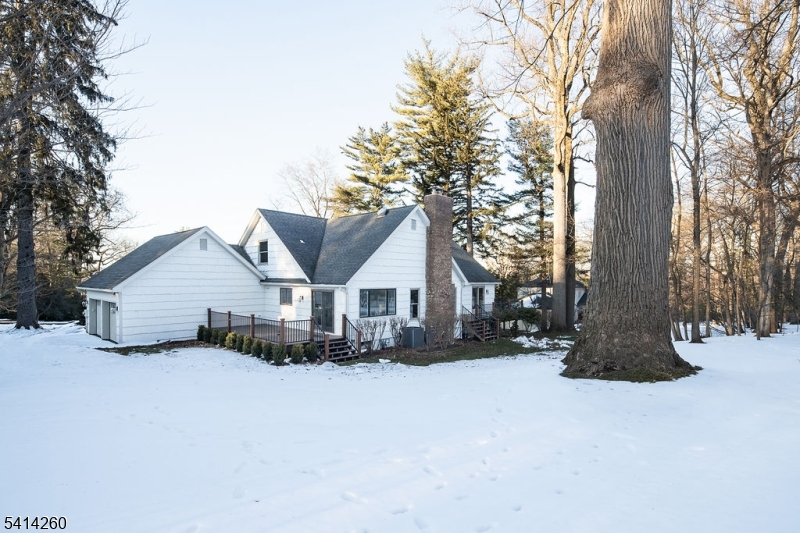 15 Squirrel Run Morristown, NJ 07960 - Photo 45 of 49