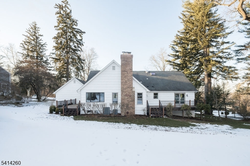 15 Squirrel Run Morristown, NJ 07960 - Photo 46 of 49