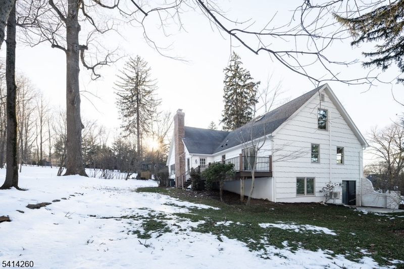 15 Squirrel Run Morristown, NJ 07960 - Photo 47 of 49