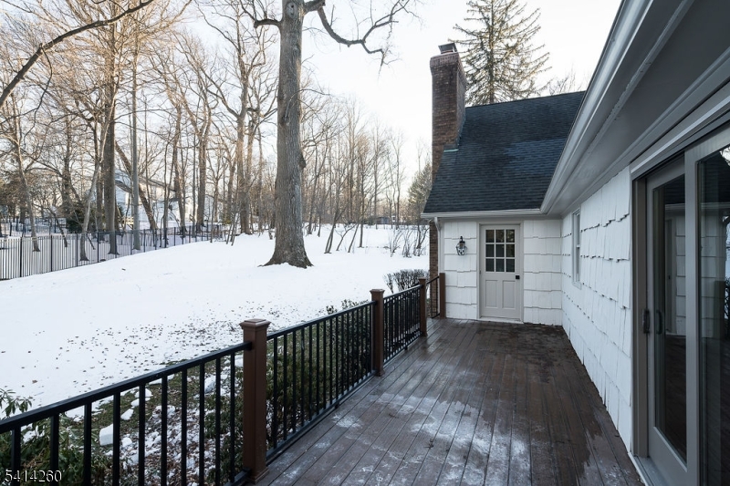 15 Squirrel Run Morristown, NJ 07960 - Photo 48 of 49