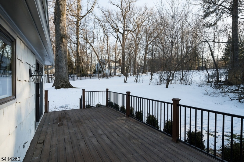 15 Squirrel Run Morristown, NJ 07960 - Photo 49 of 49