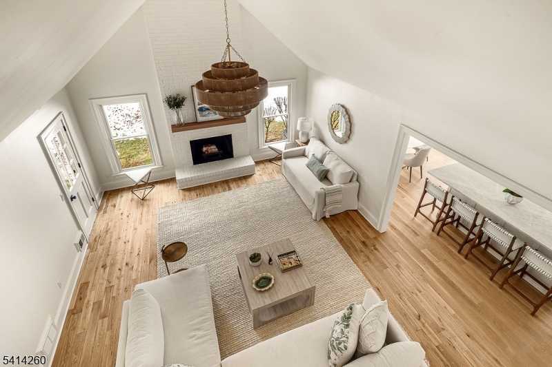 15 Squirrel Run Morristown, NJ 07960 - Photo 6 of 49