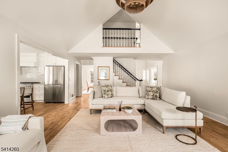 15 Squirrel Run Morristown, NJ 07960 - Photo 7 of 49