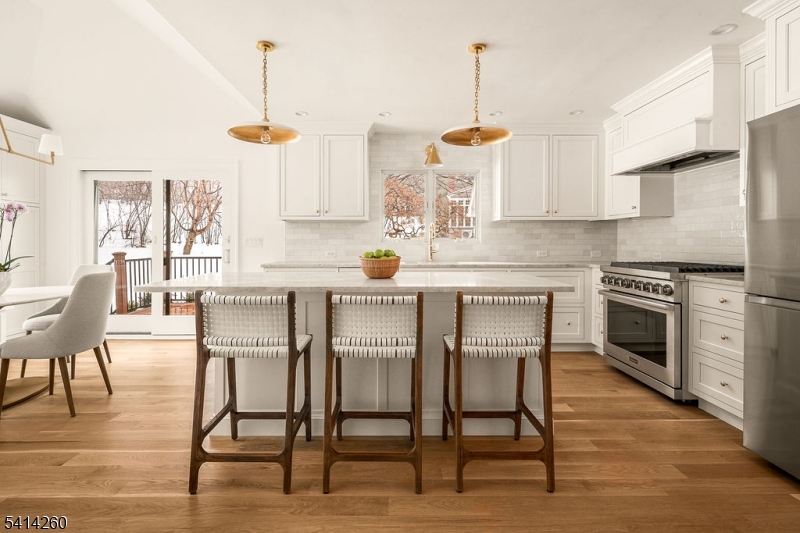 15 Squirrel Run Morristown, NJ 07960 - Photo 8 of 49