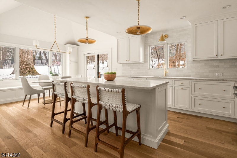 15 Squirrel Run Morristown, NJ 07960 - Photo 9 of 49