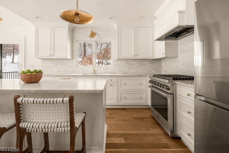 15 Squirrel Run Morristown, NJ 07960 - Photo 10 of 49