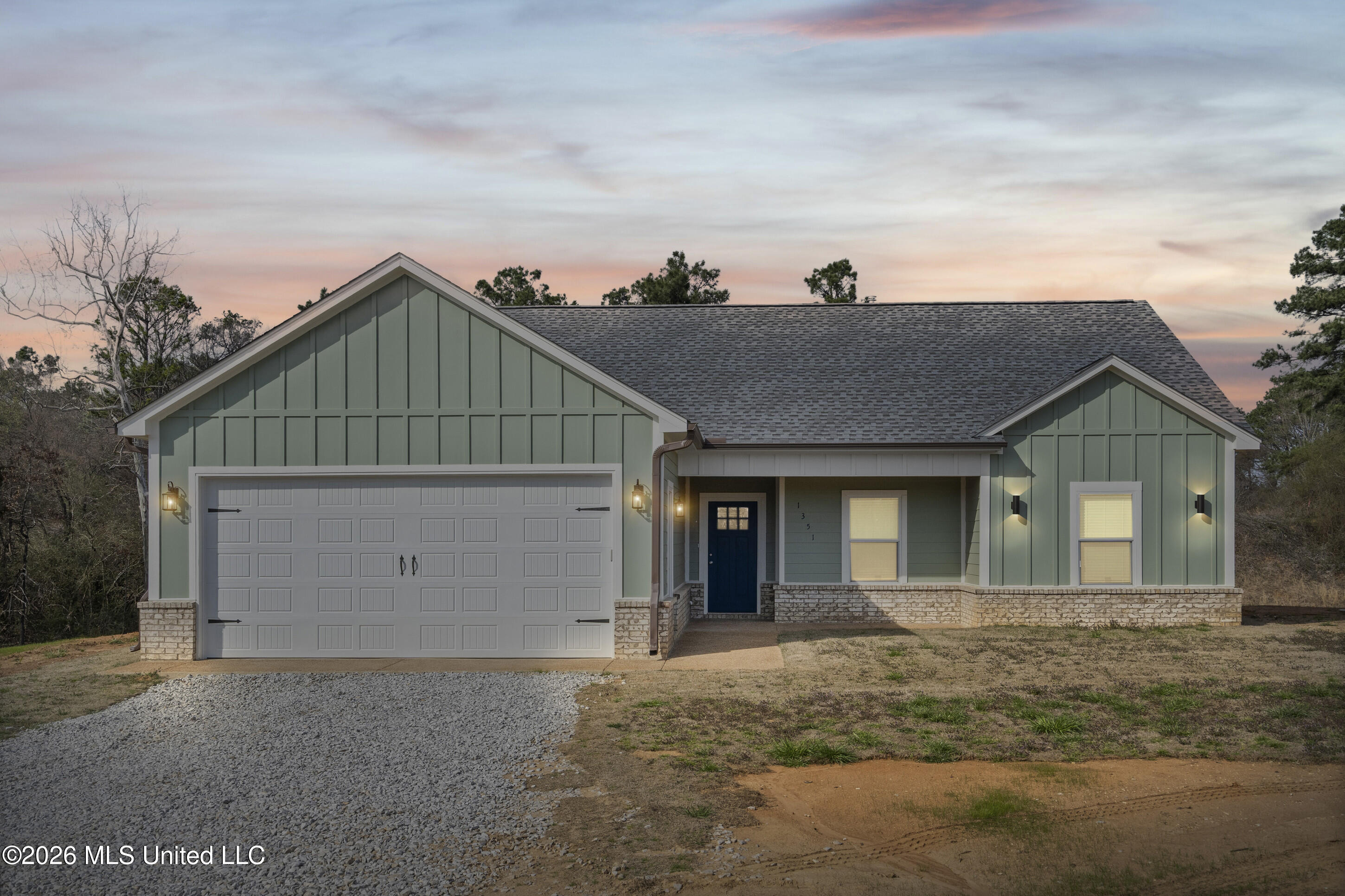 _DSC4803_addon_dtd_print