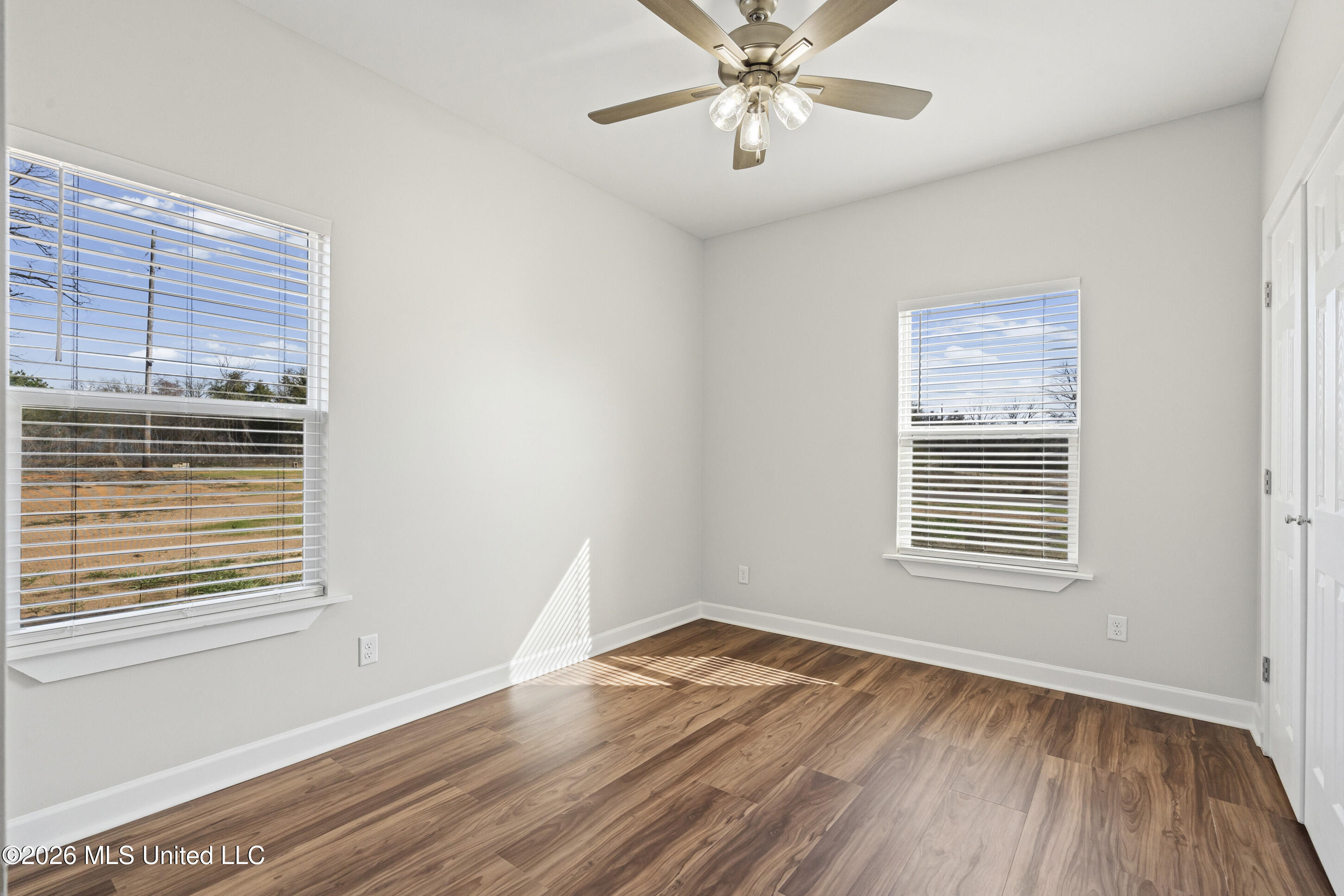 1351 Higdon Road Holly Springs, MS 38635 - Photo 10 of 27 _DSC4818_print