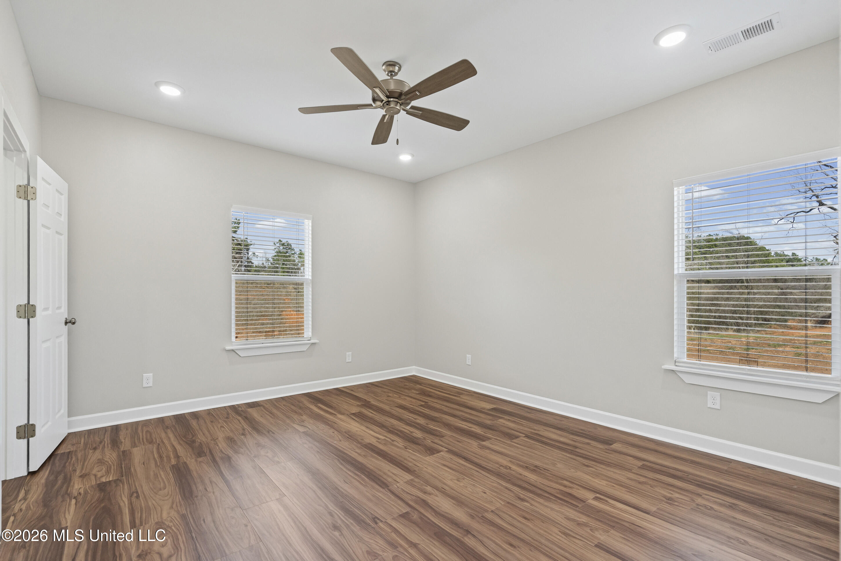 1351 Higdon Road Holly Springs, MS 38635 - Photo 11 of 27 _DSC4821_print