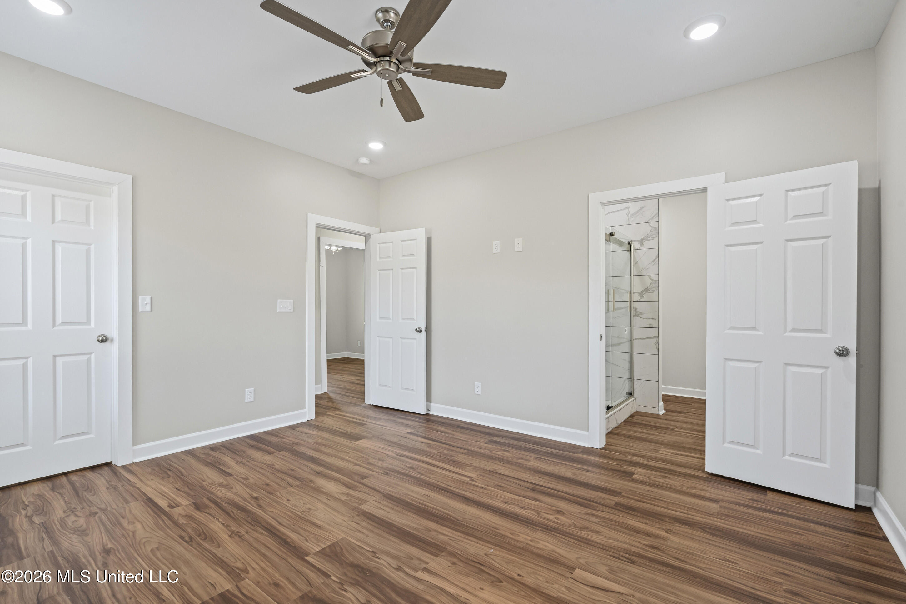 1351 Higdon Road Holly Springs, MS 38635 - Photo 12 of 27 _DSC4824_print