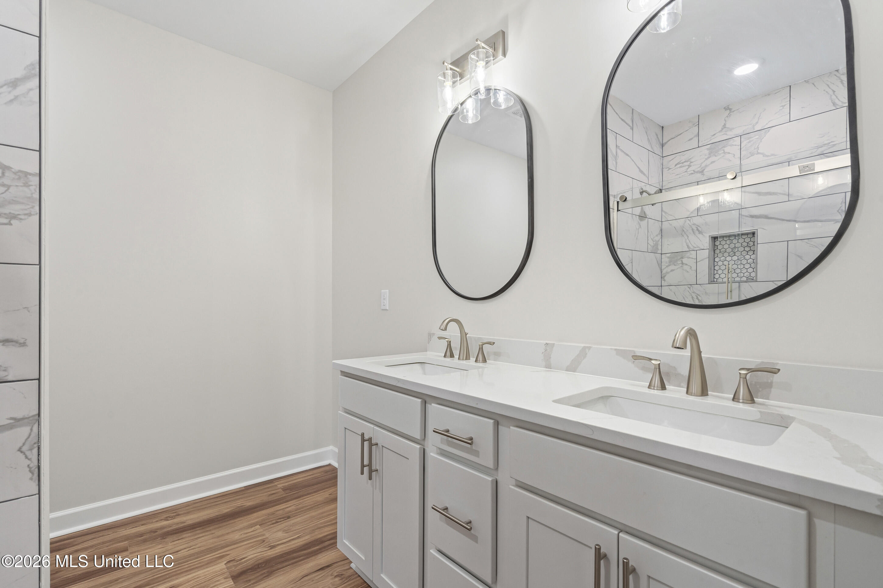 1351 Higdon Road Holly Springs, MS 38635 - Photo 13 of 27 _DSC4827_print