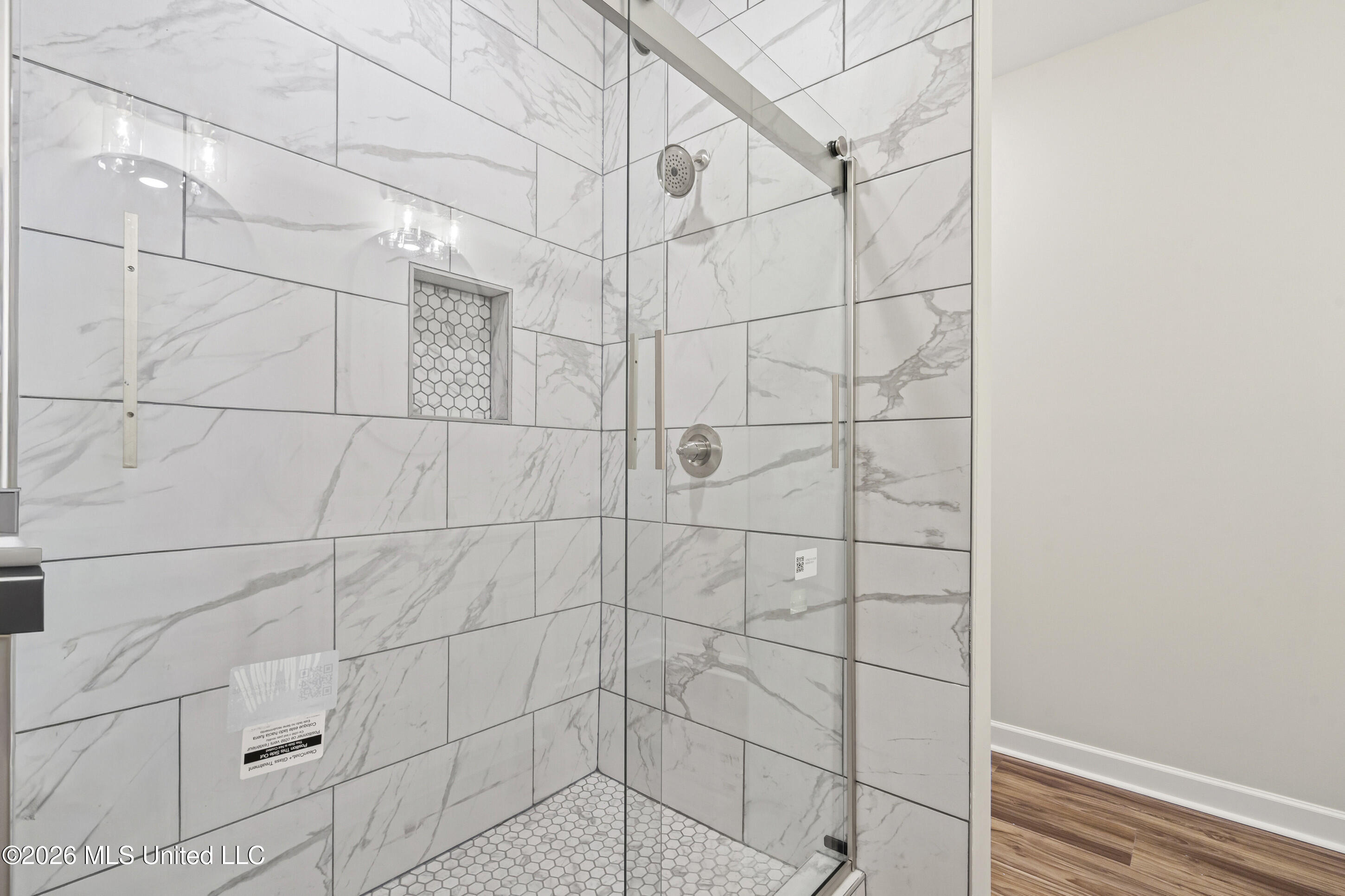 1351 Higdon Road Holly Springs, MS 38635 - Photo 14 of 27 _DSC4830_print