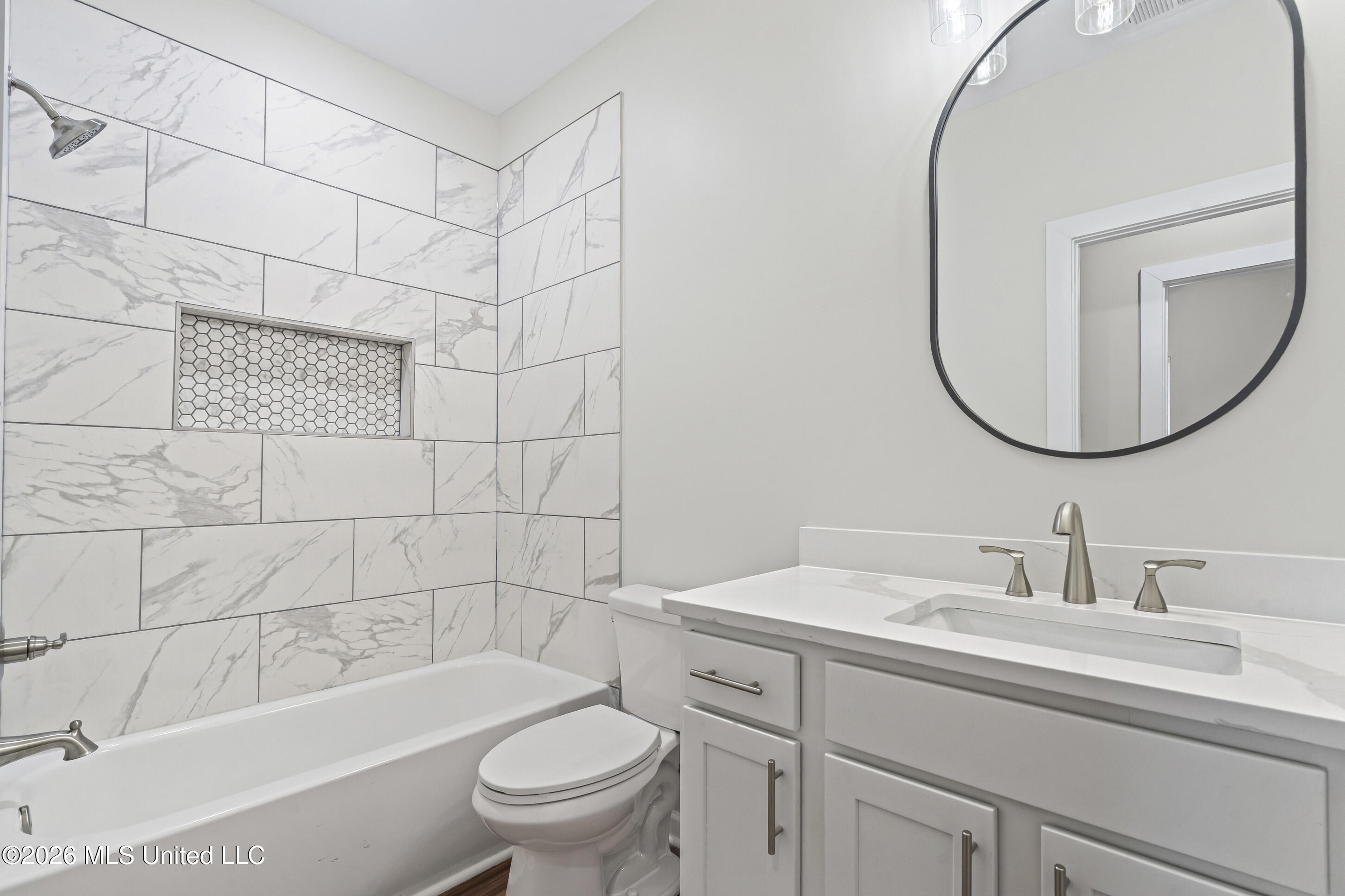 1351 Higdon Road Holly Springs, MS 38635 - Photo 15 of 27 _DSC4833_print