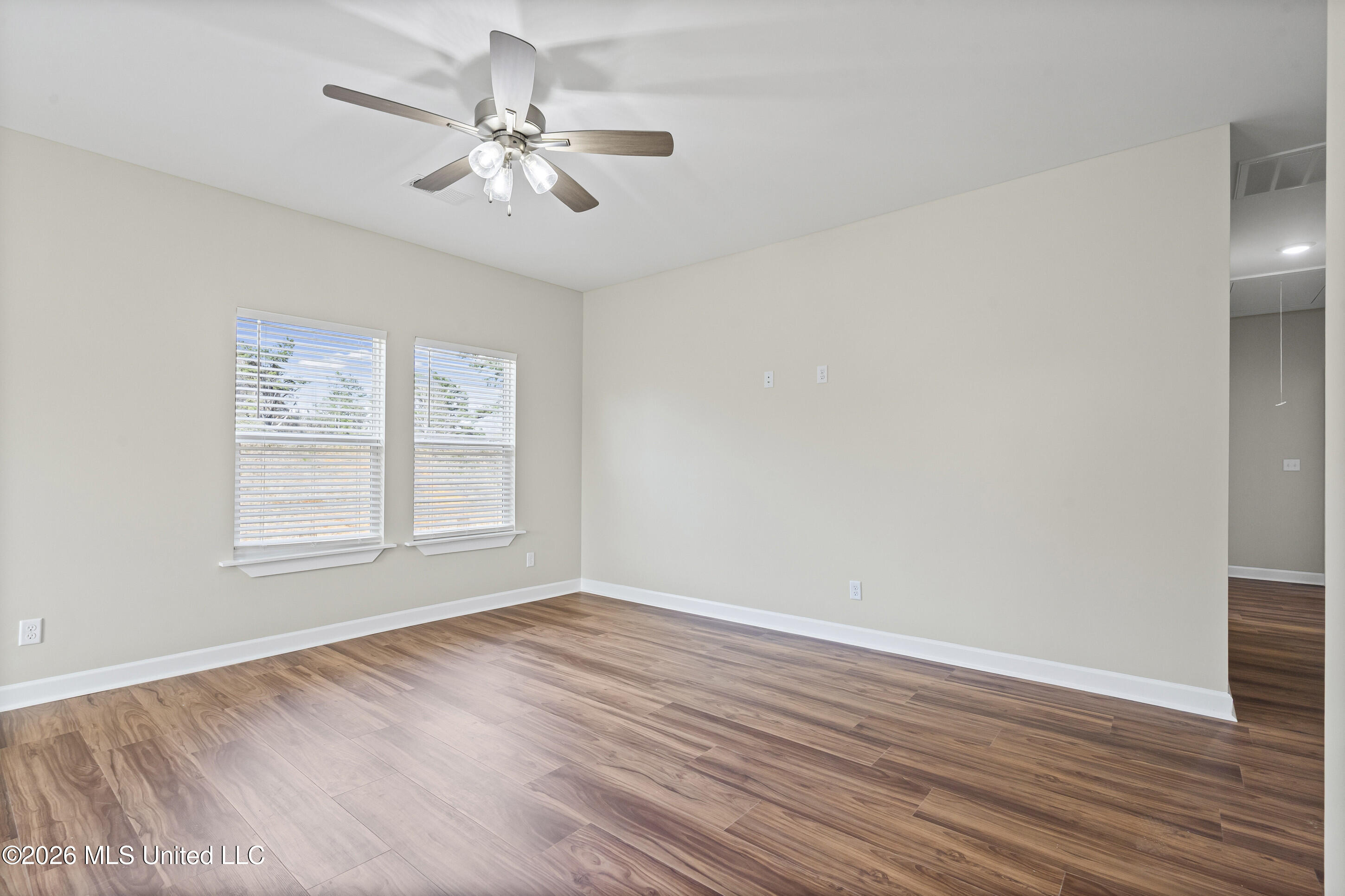 1351 Higdon Road Holly Springs, MS 38635 - Photo 16 of 27 _DSC4839_print