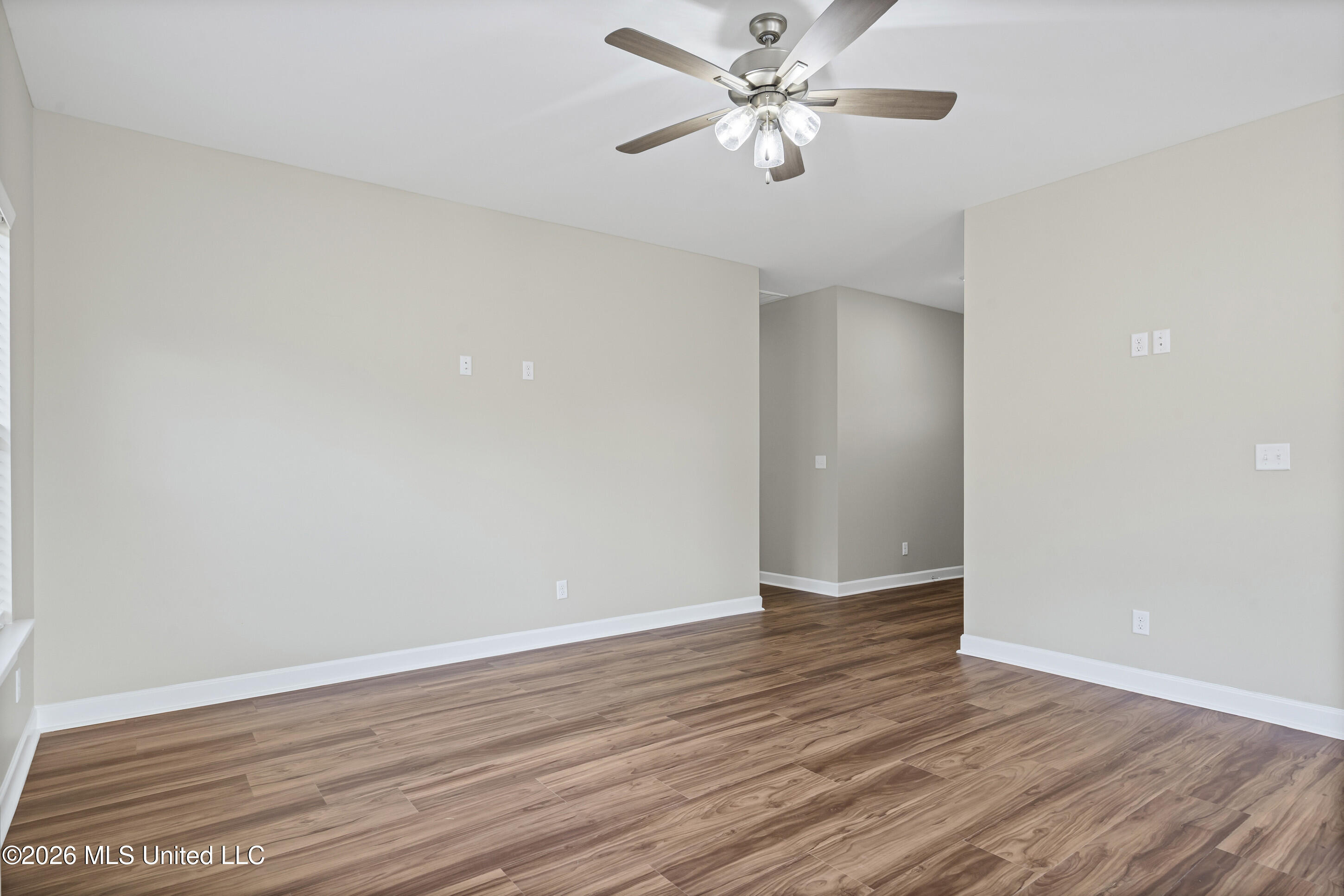 1351 Higdon Road Holly Springs, MS 38635 - Photo 17 of 27 _DSC4842_print