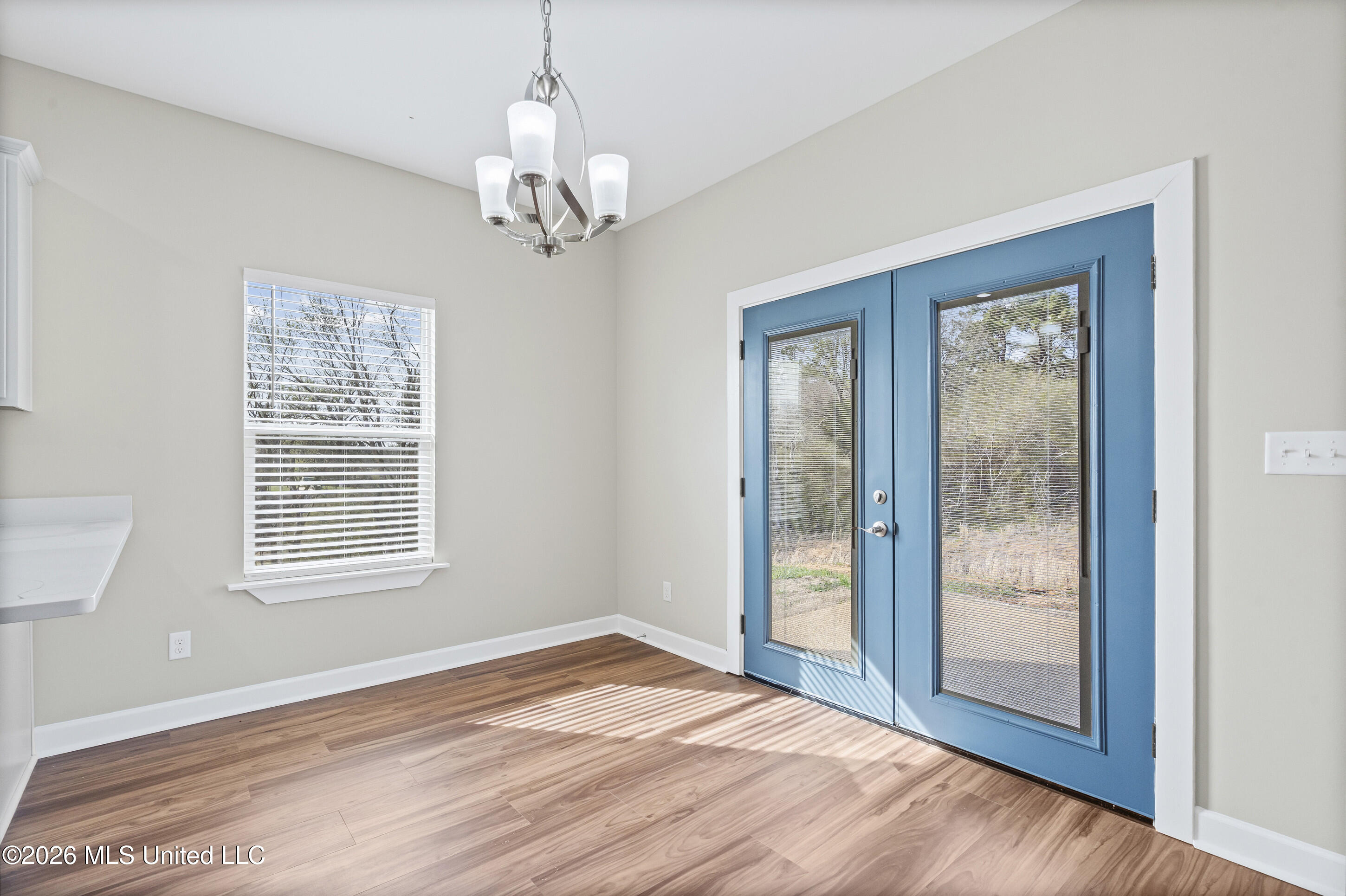 1351 Higdon Road Holly Springs, MS 38635 - Photo 18 of 27 _DSC4845_print