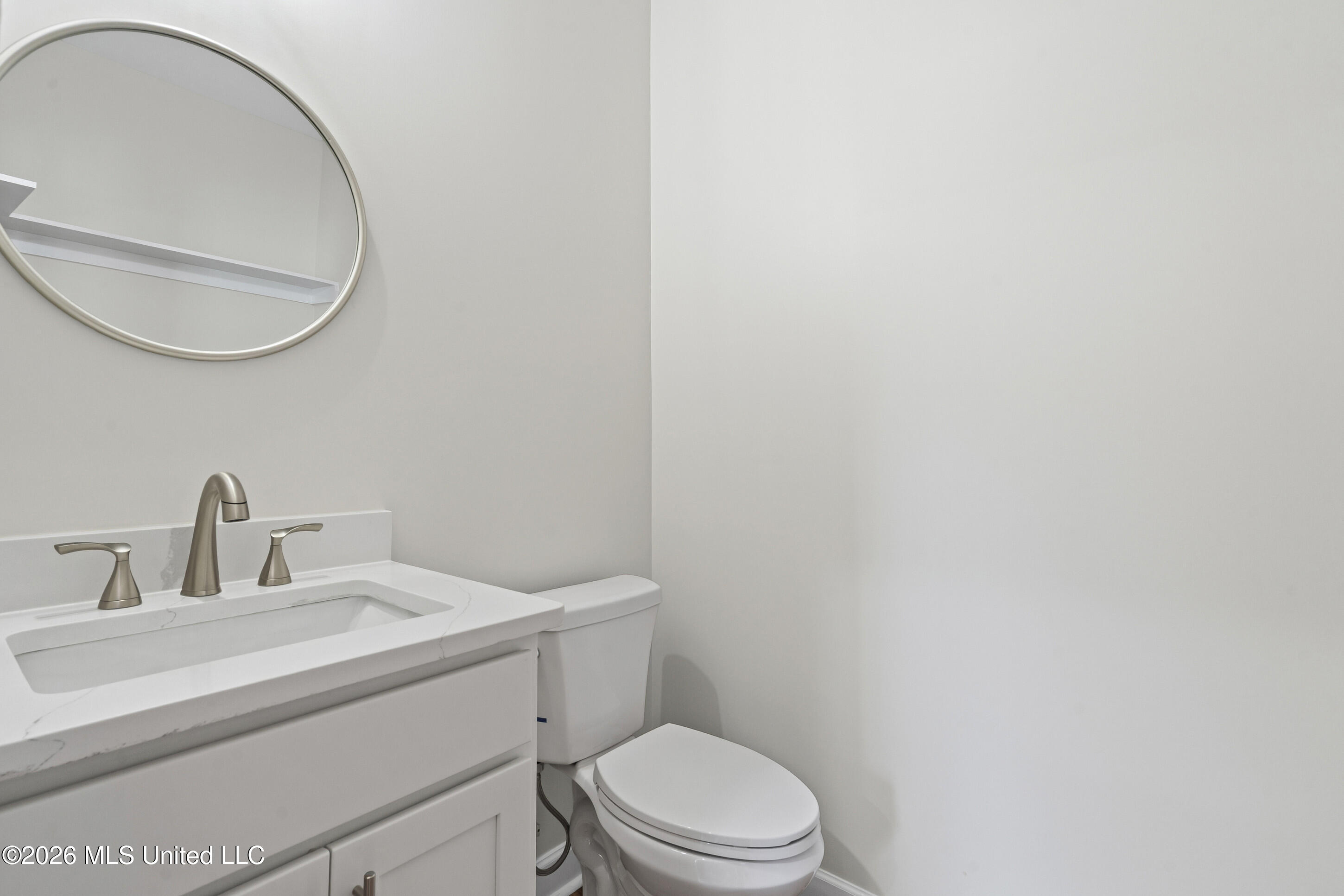 1351 Higdon Road Holly Springs, MS 38635 - Photo 20 of 27 _DSC4857_print