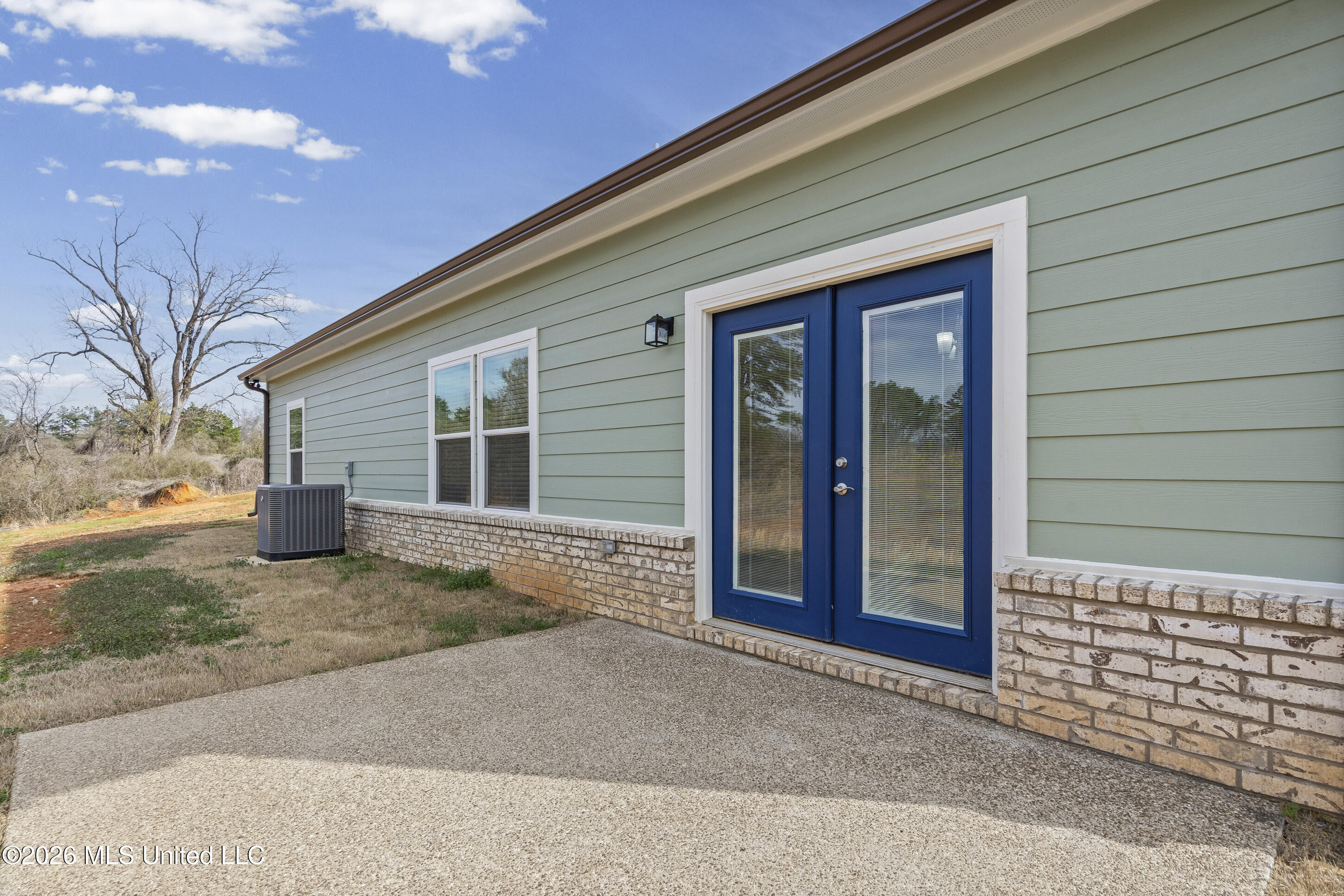 1351 Higdon Road Holly Springs, MS 38635 - Photo 21 of 27 _DSC4860_print