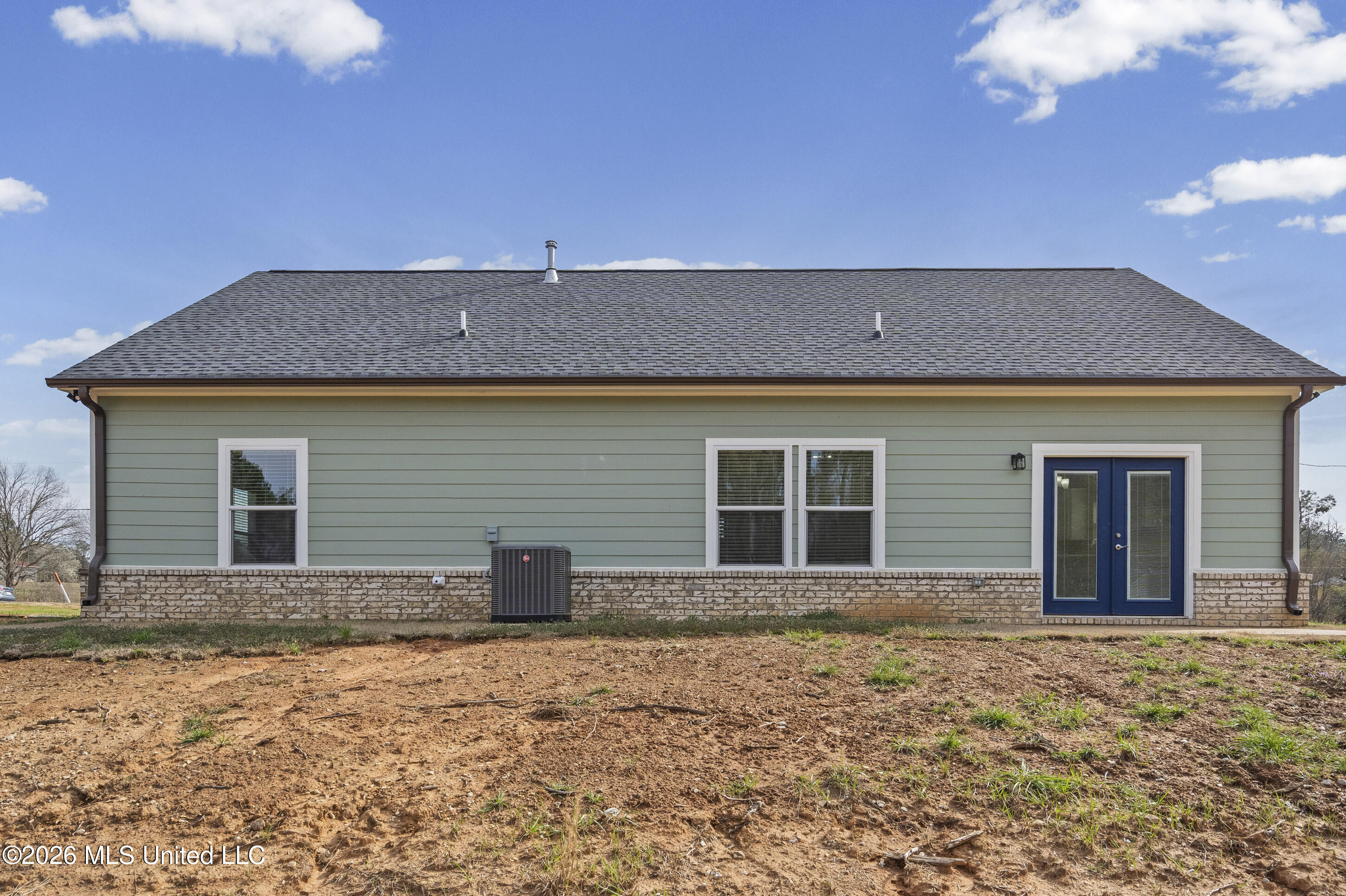 1351 Higdon Road Holly Springs, MS 38635 - Photo 22 of 27 _DSC4863_print