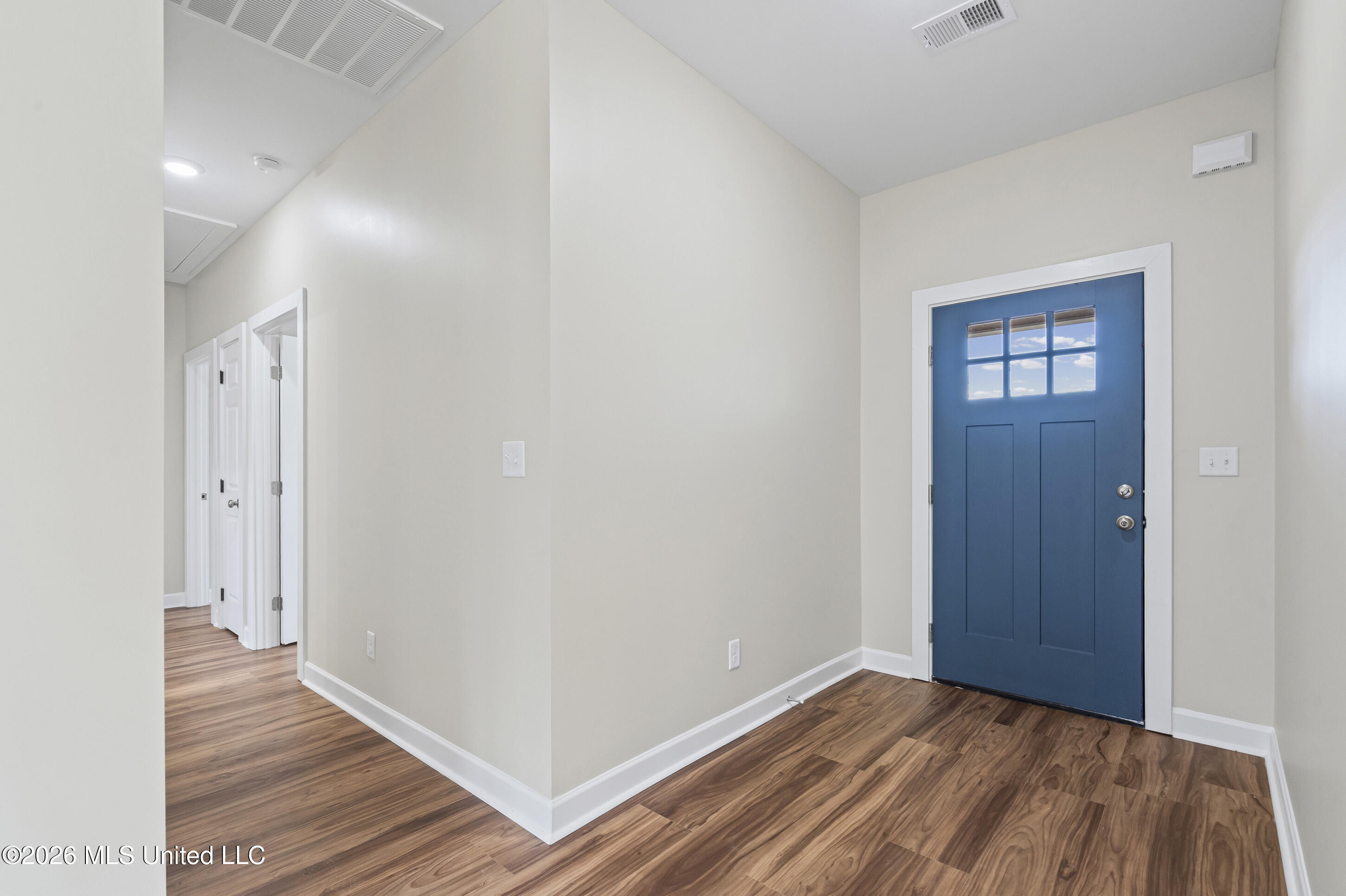 1351 Higdon Road Holly Springs, MS 38635 - Photo 4 of 27 _DSC4809_print