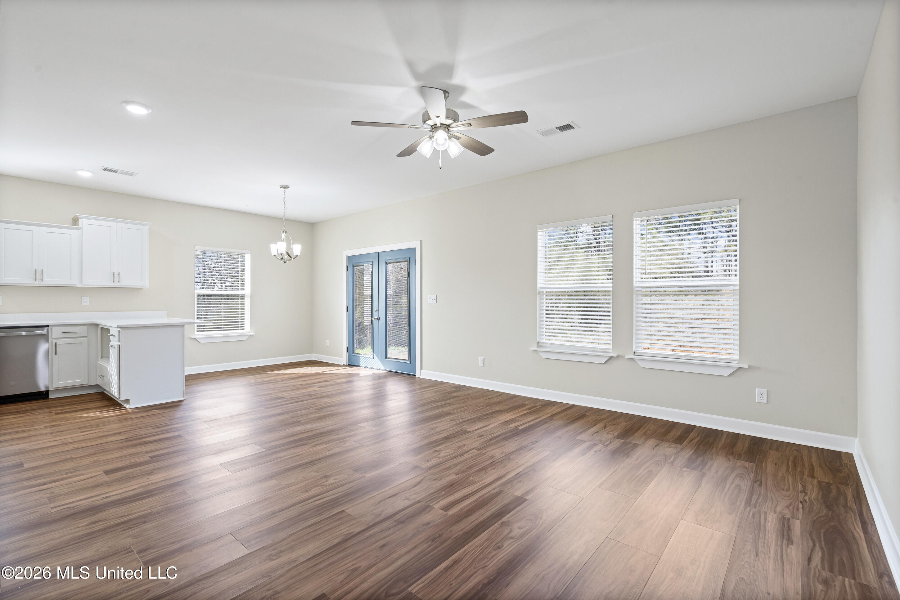 1351 Higdon Road Holly Springs, MS 38635 - Photo 5 of 27 _DSC4836_print