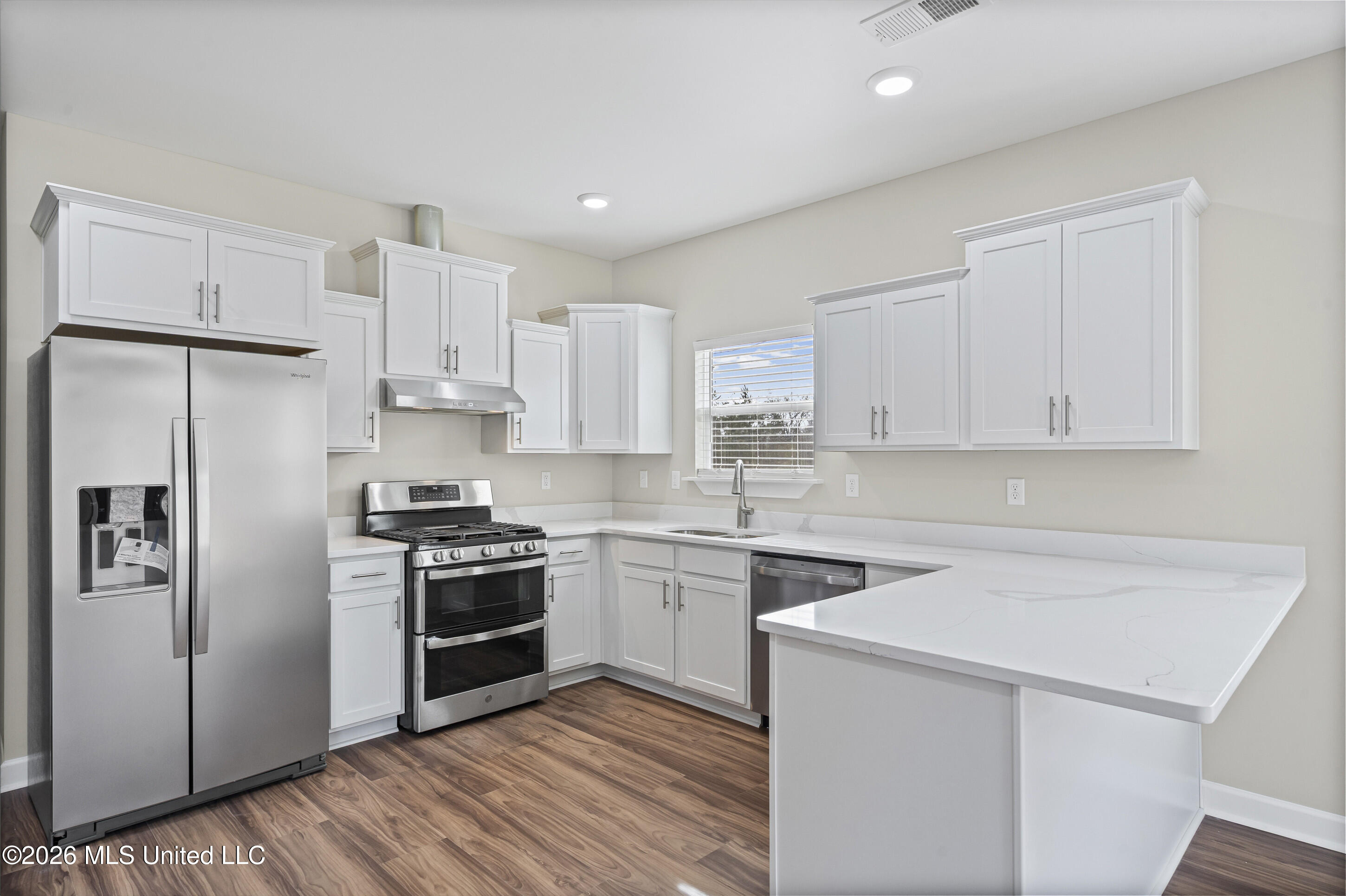 1351 Higdon Road Holly Springs, MS 38635 - Photo 6 of 27 _DSC4848_print