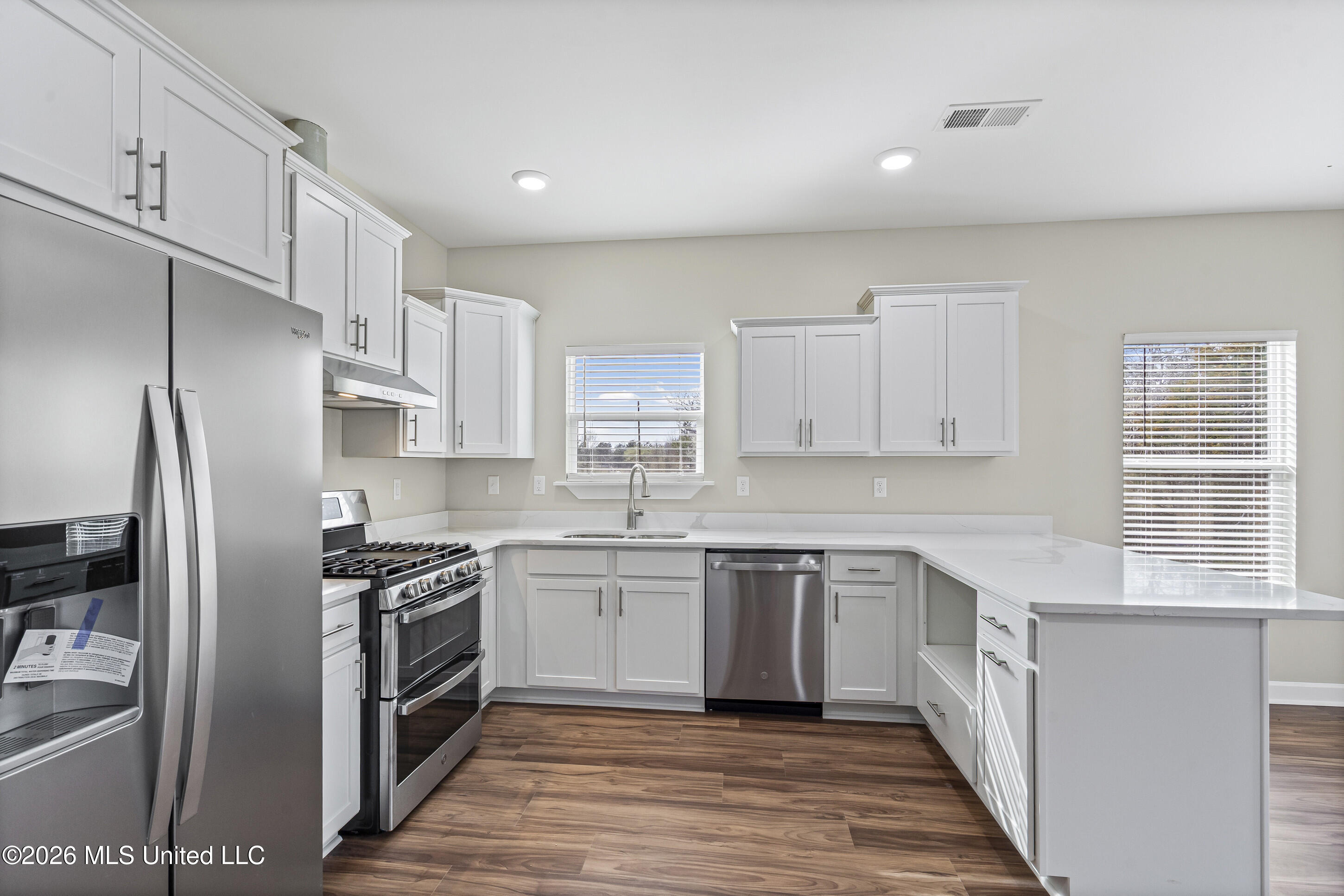 1351 Higdon Road Holly Springs, MS 38635 - Photo 7 of 27 _DSC4851_print