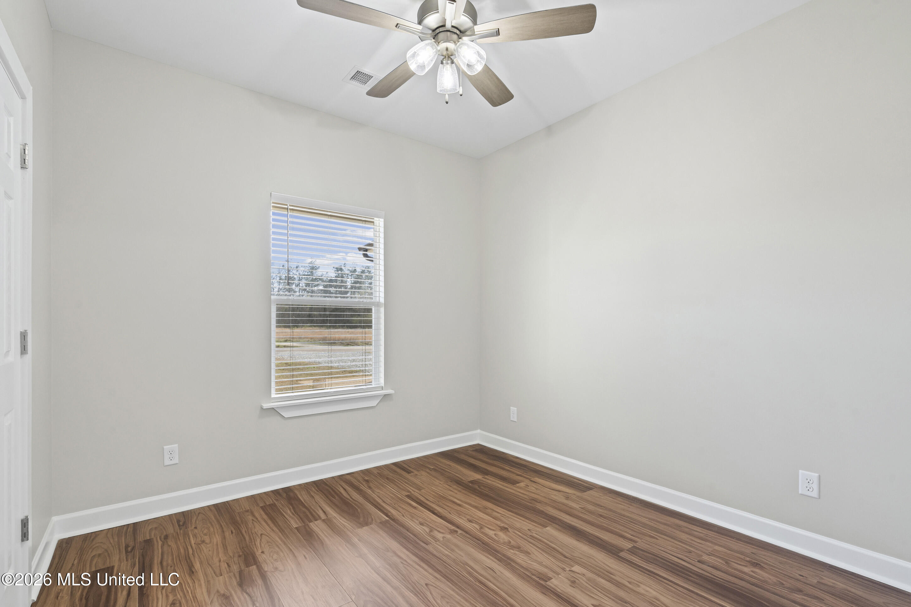 1351 Higdon Road Holly Springs, MS 38635 - Photo 8 of 27 _DSC4812_print
