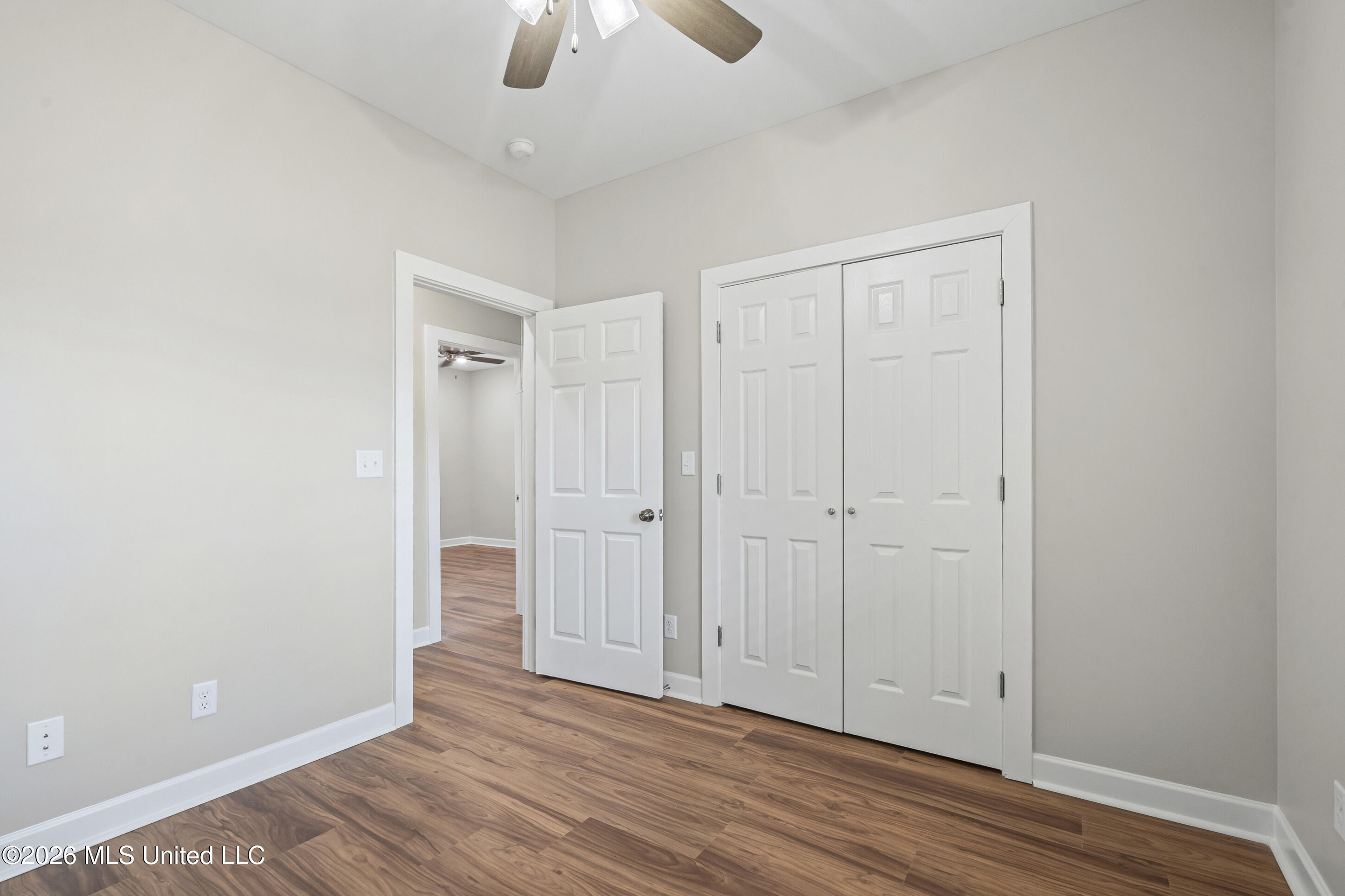 1351 Higdon Road Holly Springs, MS 38635 - Photo 9 of 27 _DSC4815_print