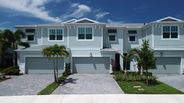 $3,275 | 3549 Northwest Solange Court, Jensen Beach, FL 34957