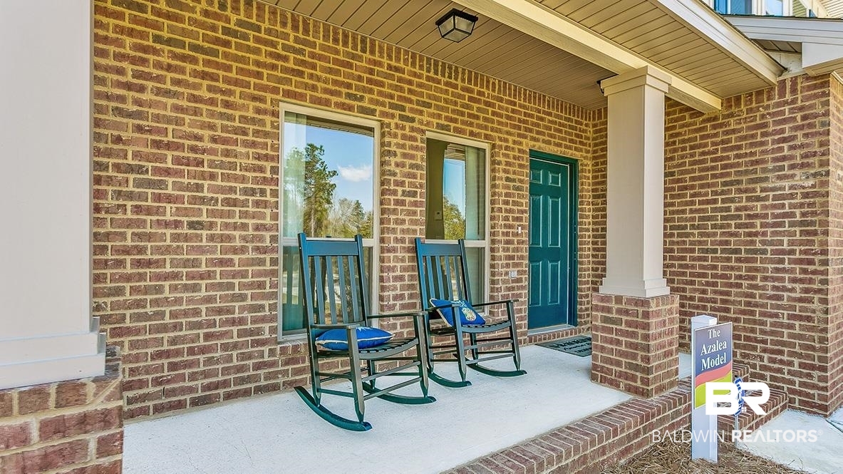 30572 Asheville Road Daphne, AL 36527 - Photo 2 of 32