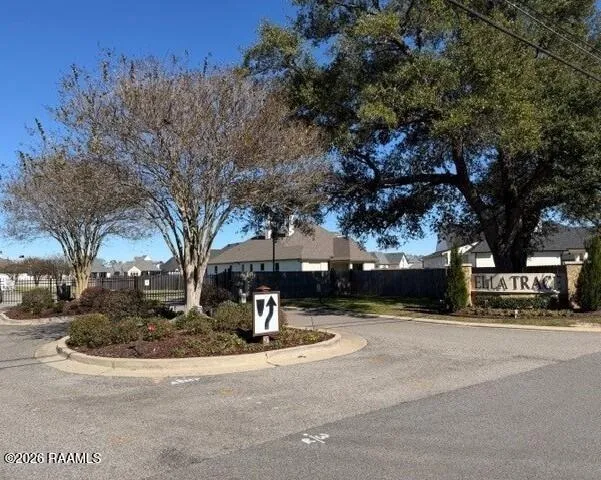 $359,000 | 102 Beethoven, Youngsville, LA 70592