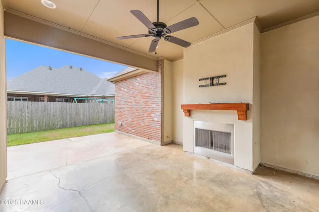 $359,000 | 102 Beethoven, Youngsville, LA 70592