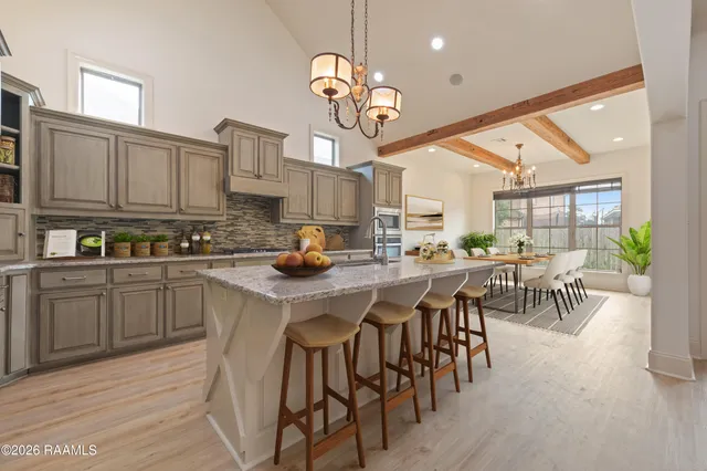 $359,000 | 102 Beethoven, Youngsville, LA 70592