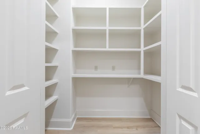 $359,000 | 102 Beethoven, Youngsville, LA 70592