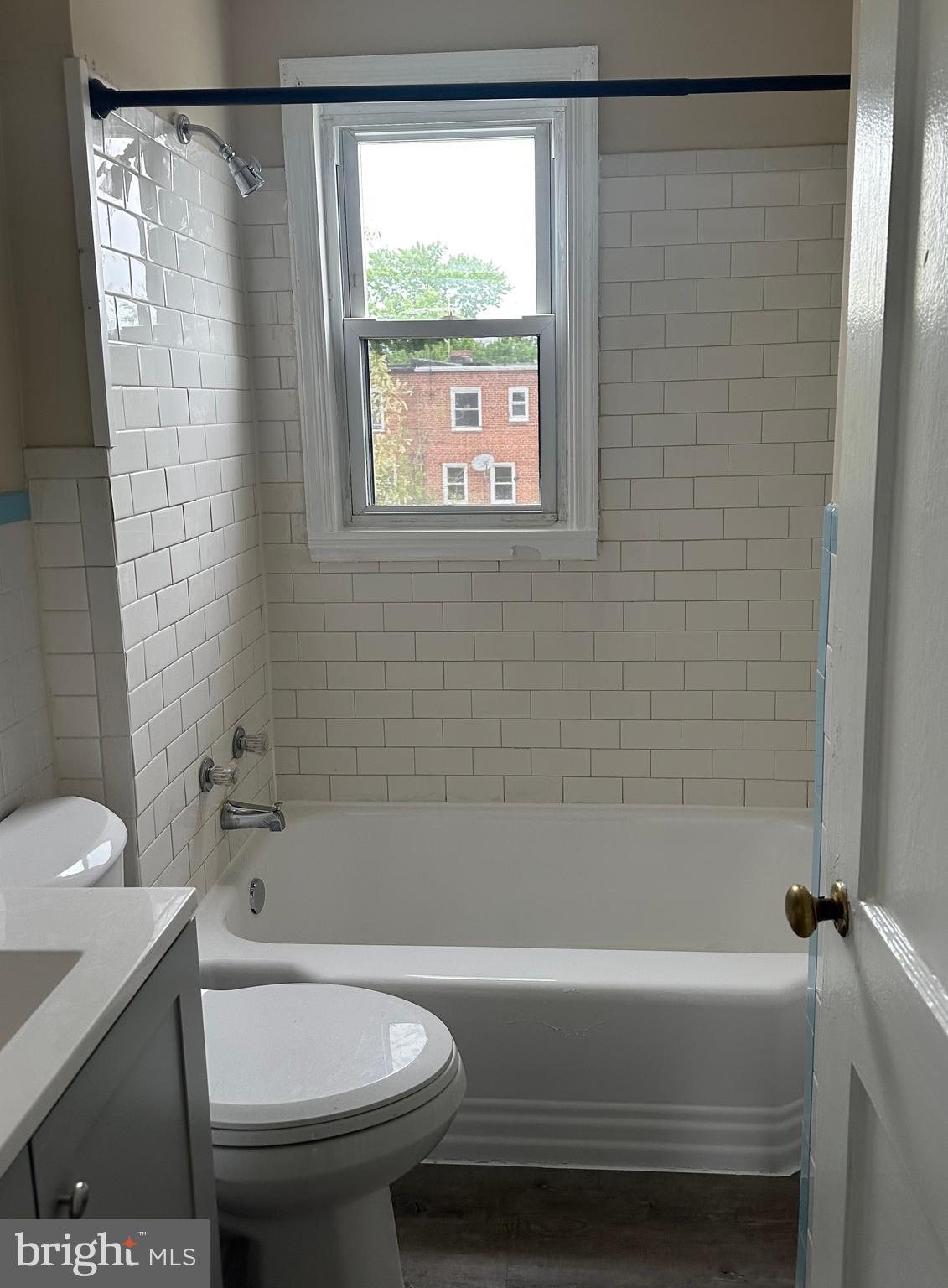 4116 Raymonn Avenue Baltimore, MD 21213 - Photo 11 of 15