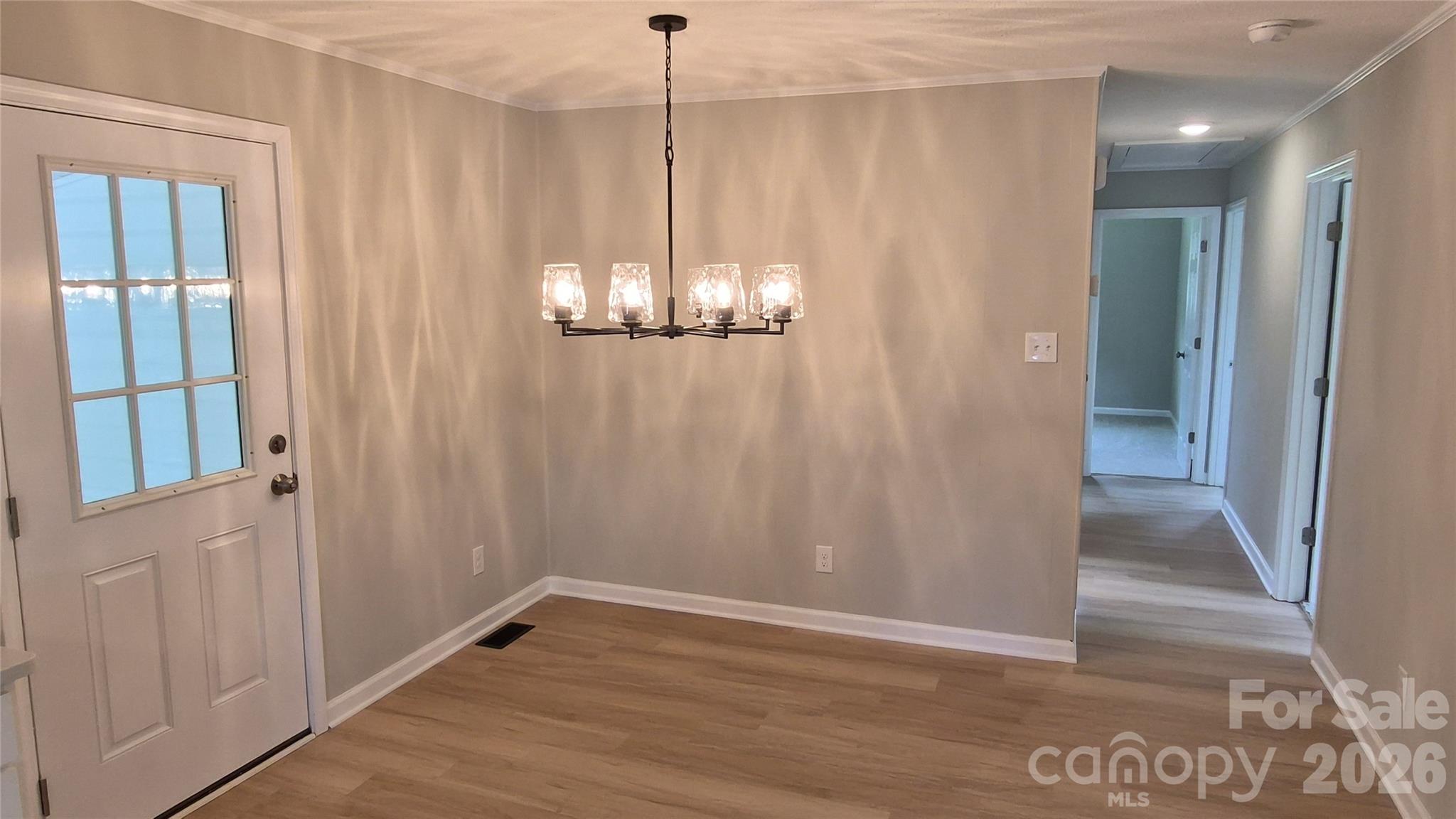 2047 John Everall Road Lancaster, SC 29720 - Photo 6 of 23 Gallery Image 6
