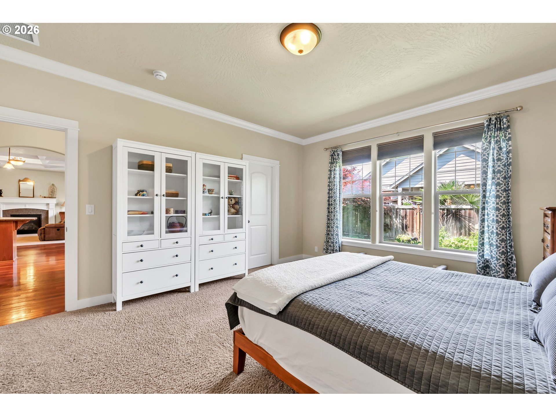 1198 South 41st Place Springfield, OR 97478 - Photo 31 of 47