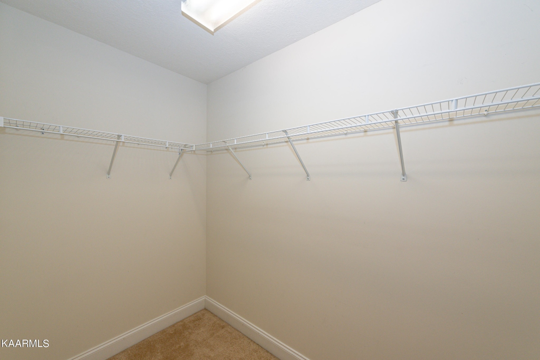 917 Elsborn Ridge Road Maryville, TN 37801 - Photo 24 of 35 Gallery Image 24