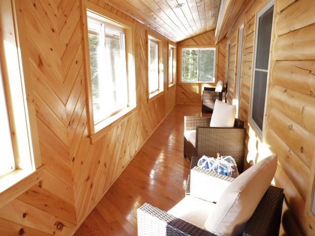139 Silsby Road Ellsworth, ME 04605 - Photo 19 of 27 Photo