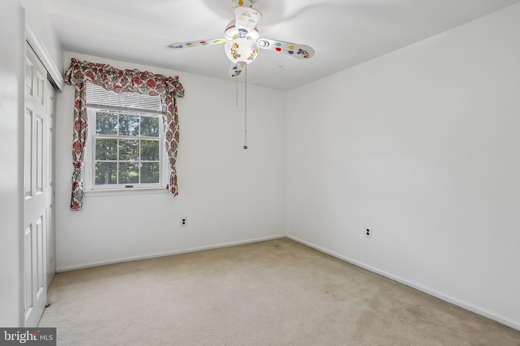 1431 Dreshertown Road Dresher, PA 19025 - Photo 33 of 76