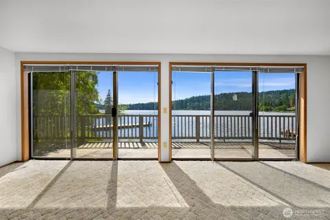$4,495,000 | 3169 Agate Bay Lane, Bellingham, WA 98226
