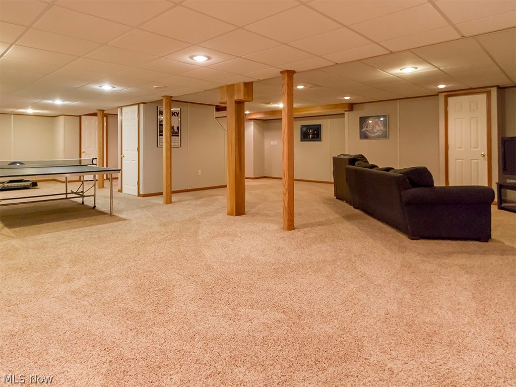 6122 Liberty Road Solon, OH 44139 - Photo 25 of 33 Gallery Image 25