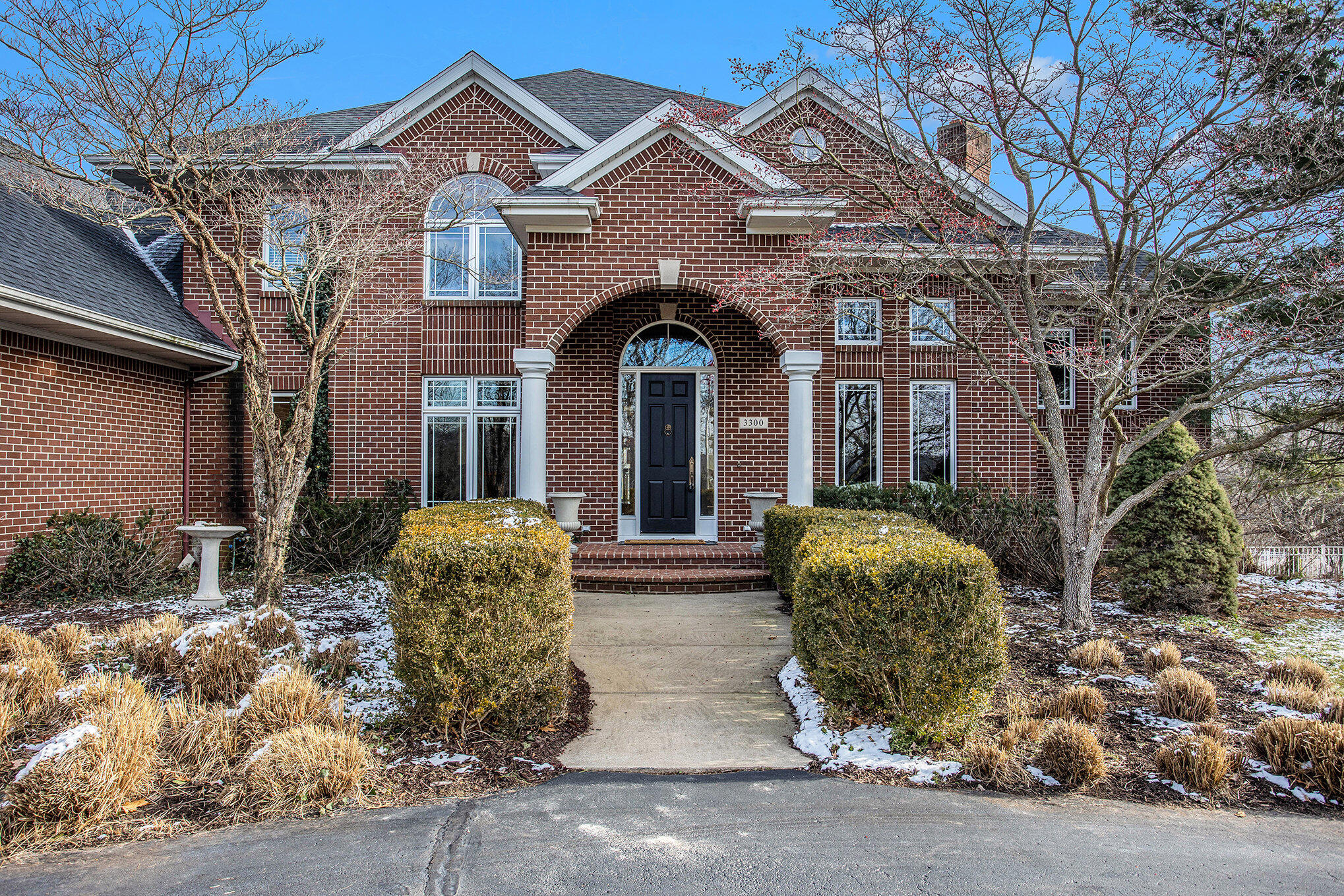 3300 Egypt Valley Avenue Northeast Ada, MI 49301 - Photo 1 of 47 020_mg_1456