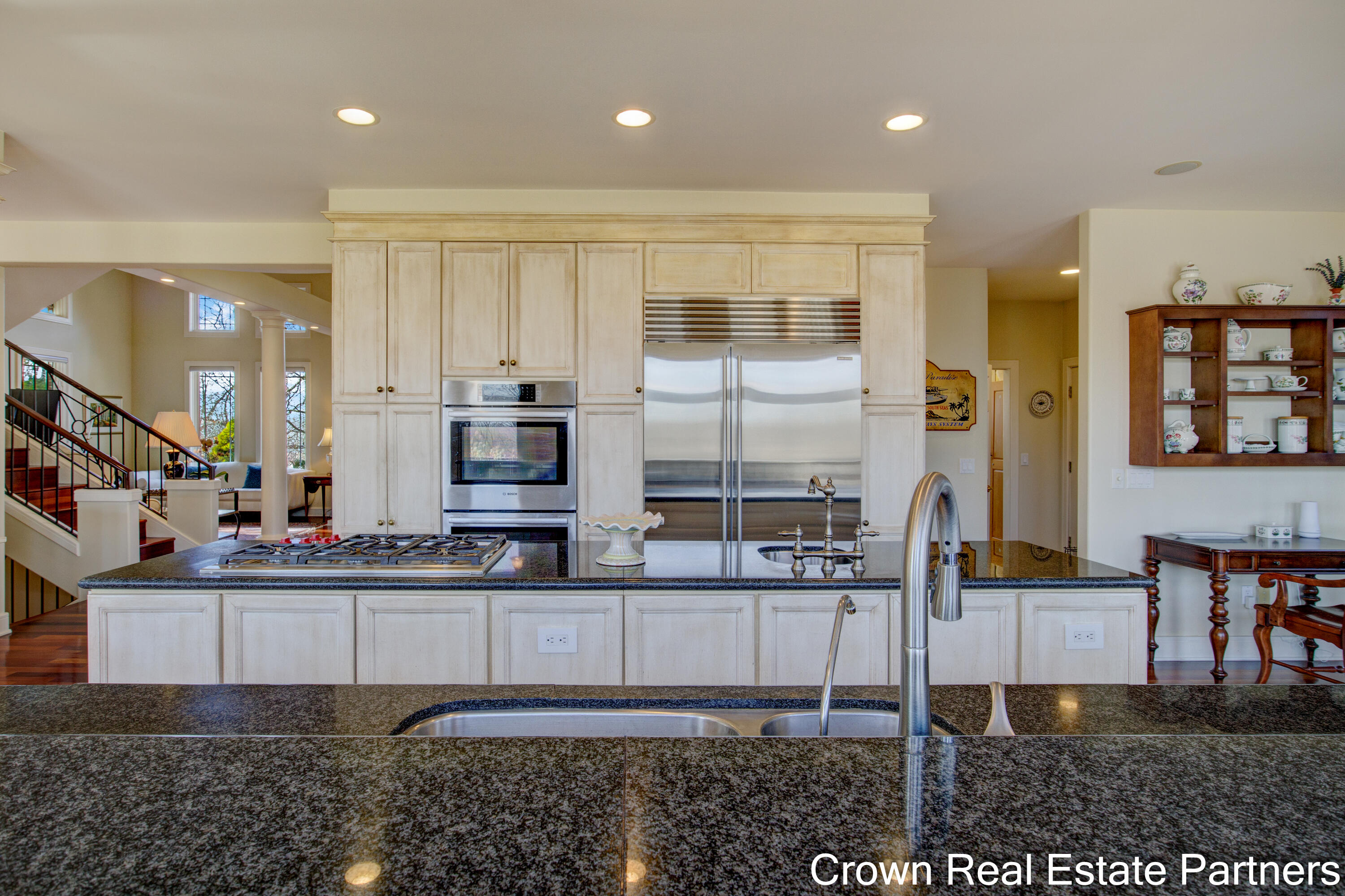 3300 Egypt Valley Avenue Northeast Ada, MI 49301 - Photo 15 of 47 3300 Egypt Valley NE-23