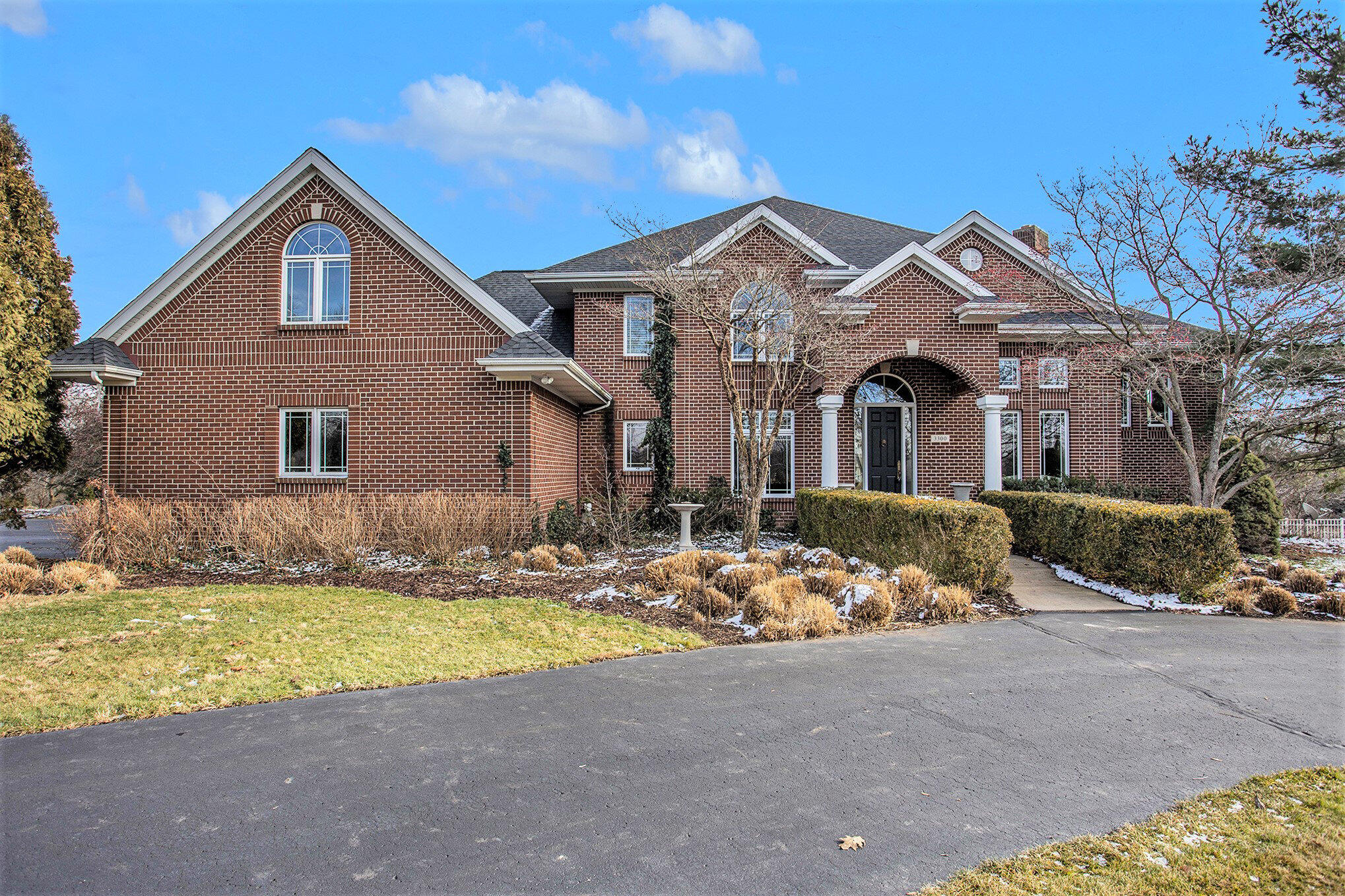 3300 Egypt Valley Avenue Northeast Ada, MI 49301 - Photo 30 of 47 016_mg_1459
